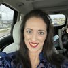 Kathy D.